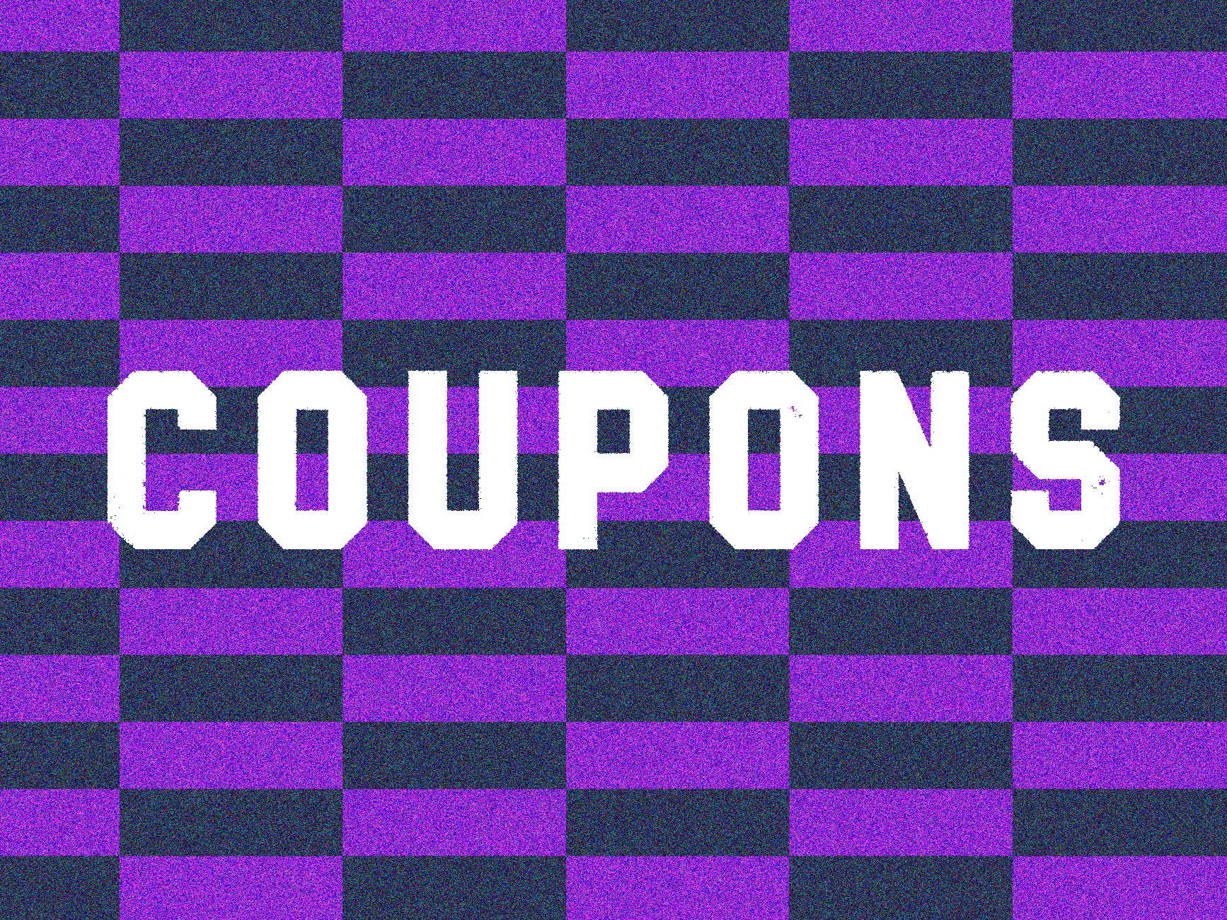 Purple Promo Codes and Deals: Up to 30% Off
