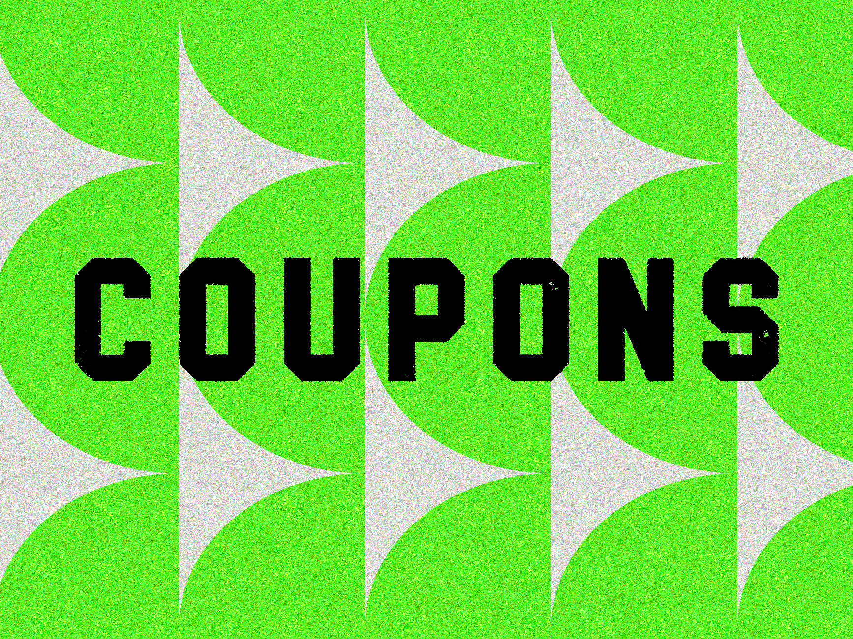 Layla Sleep Coupon: Save Up to $600 in March 2026