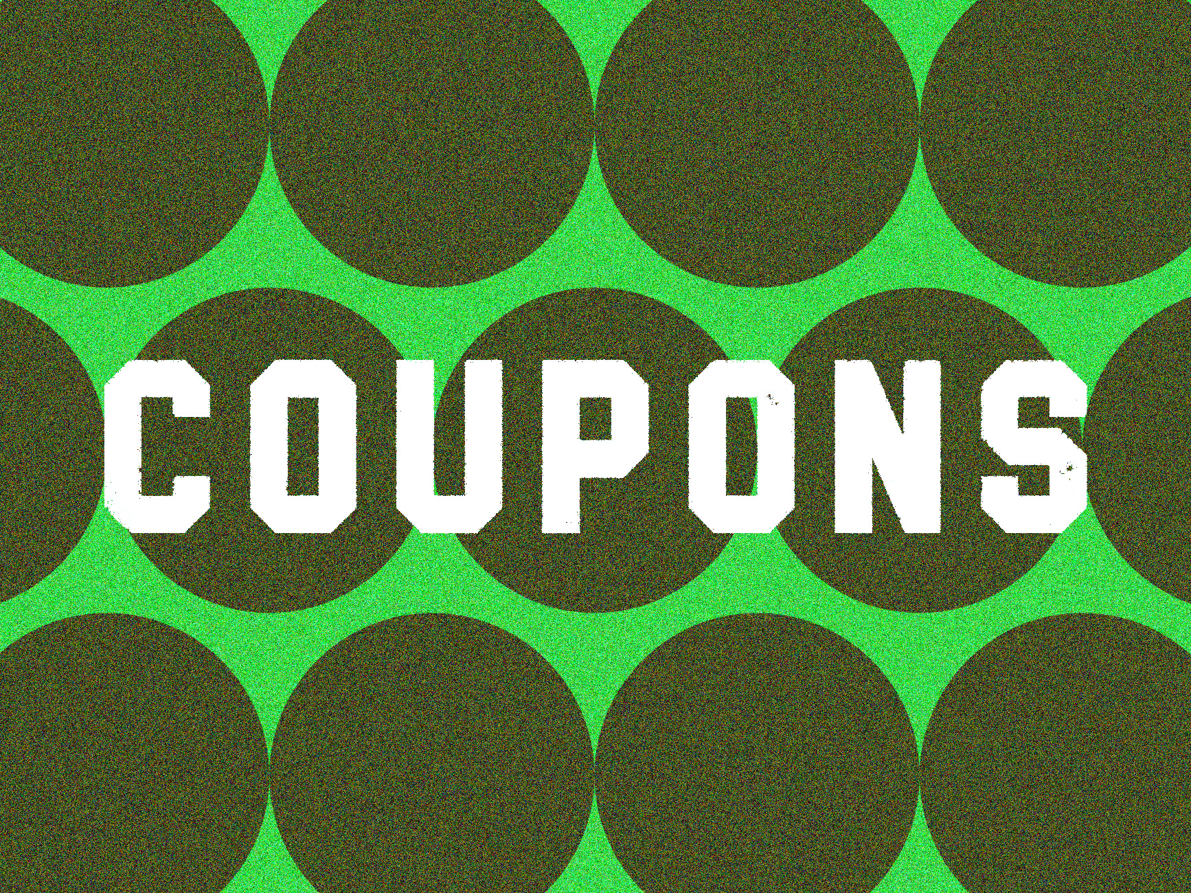 Meta Quest Promo Codes: $50 Off | March 2026