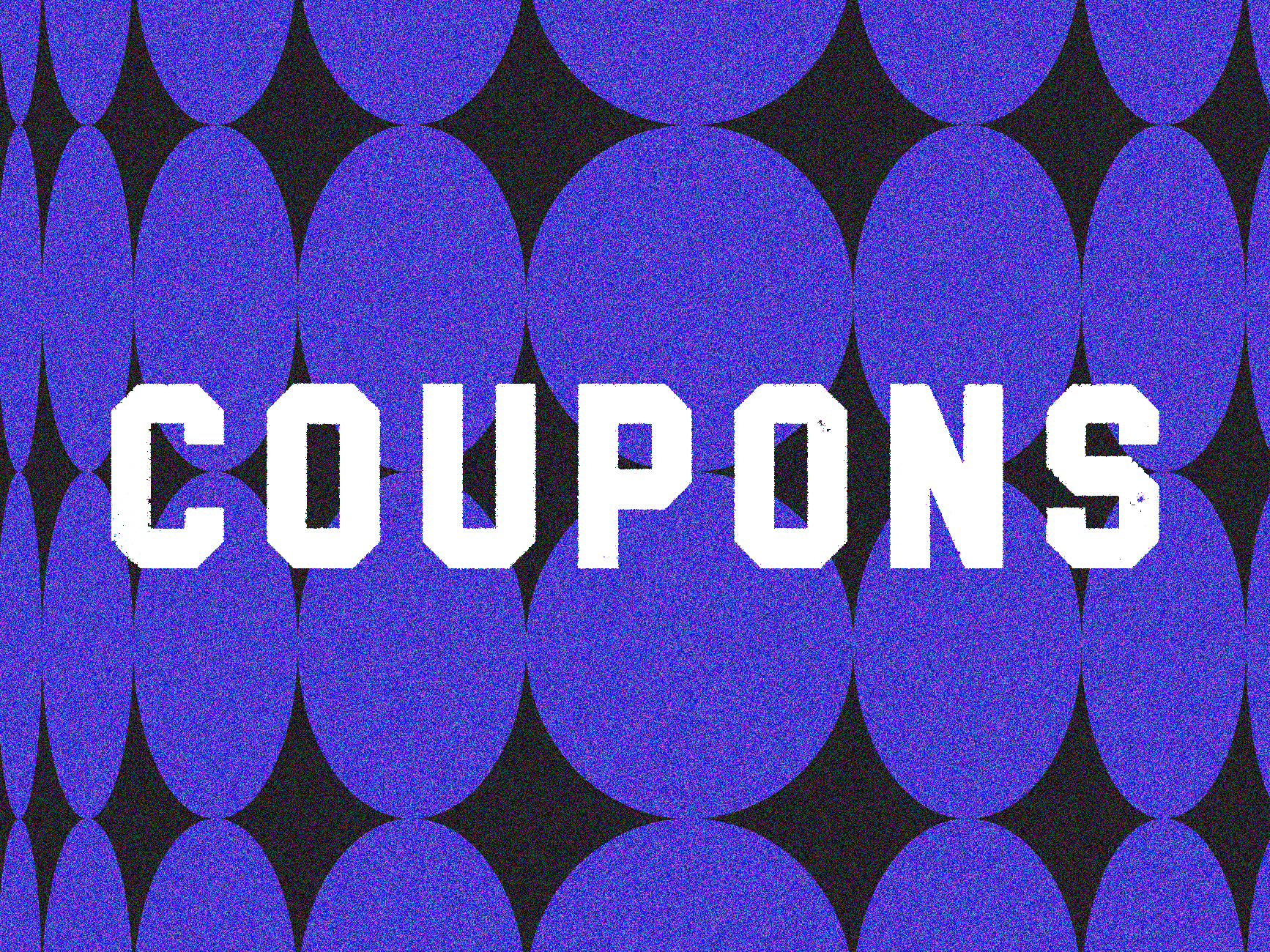 Babbel Promo Code: Up to 65% Off in April 2026