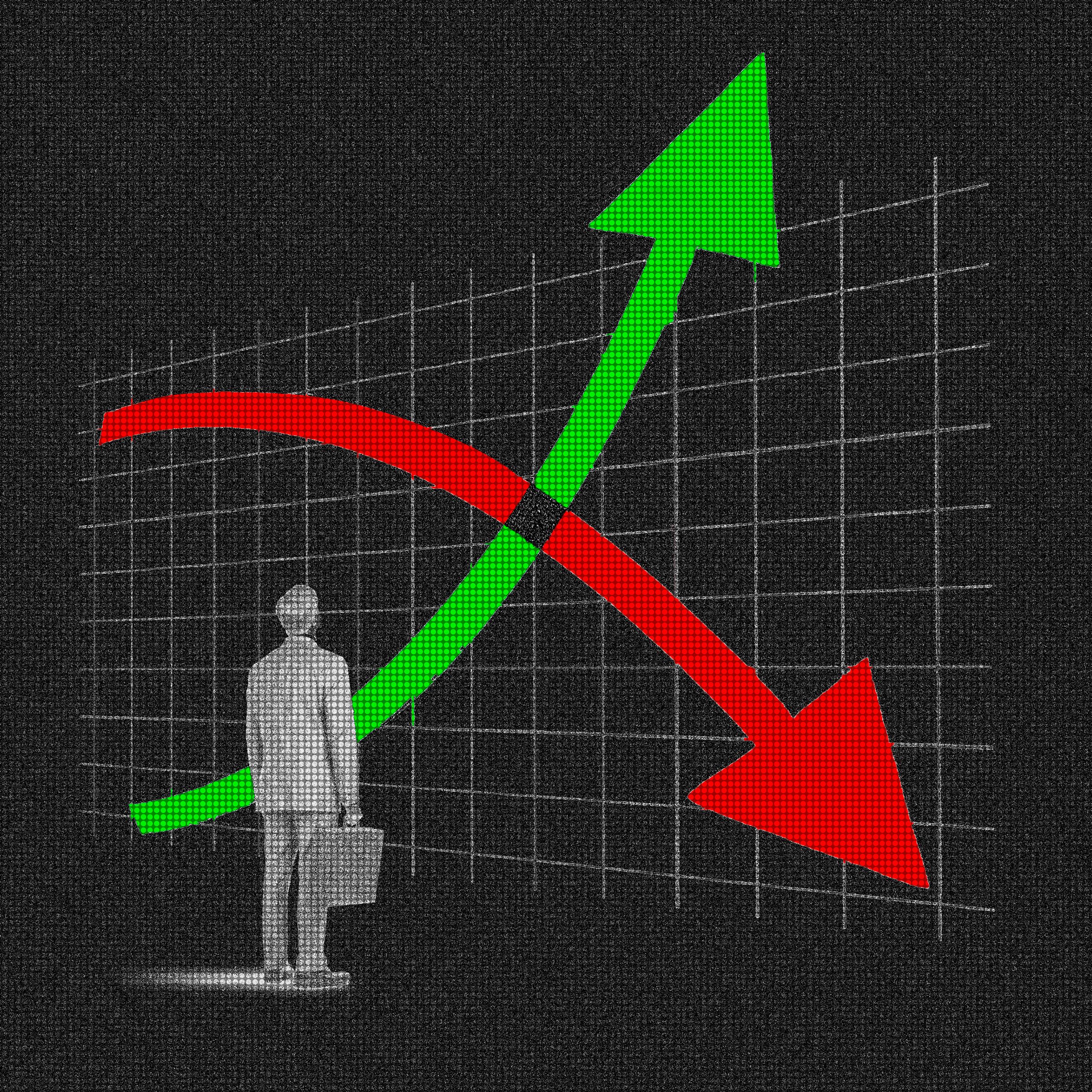 Nobody Knows How to File Taxes on Prediction Market Wins
