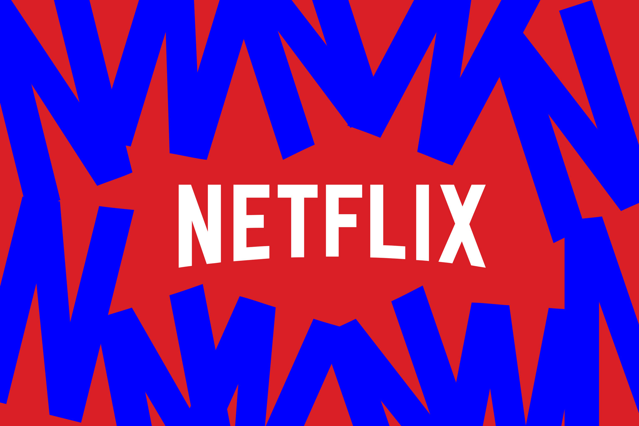 Netflix’s new INKubator studio will produce animated shorts with AI