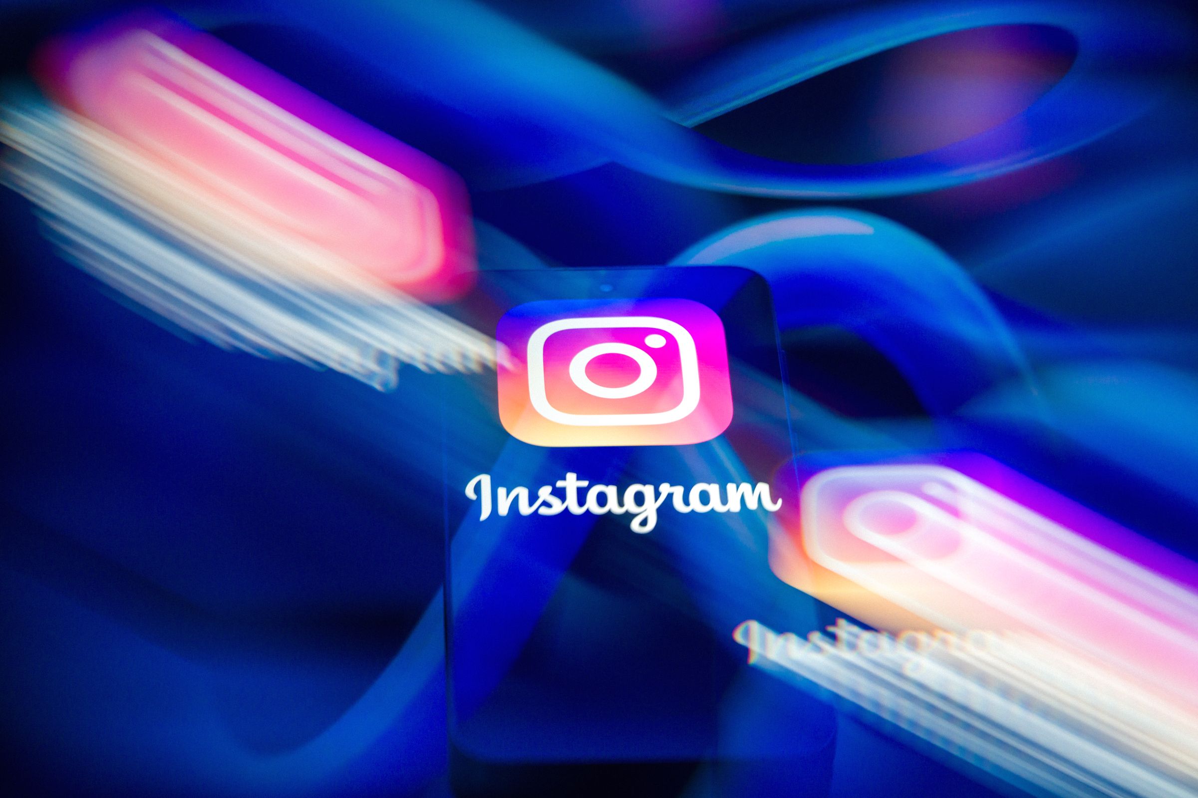 Meta Now Lets Anyone Use Your Instagram Photos in AI Images—Unless You Opt Out