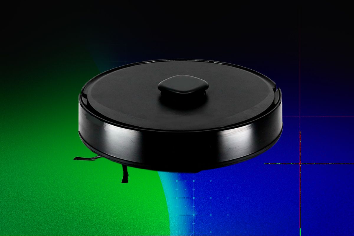 How the FCC’s New Rule Will Affect Robot Vacuums