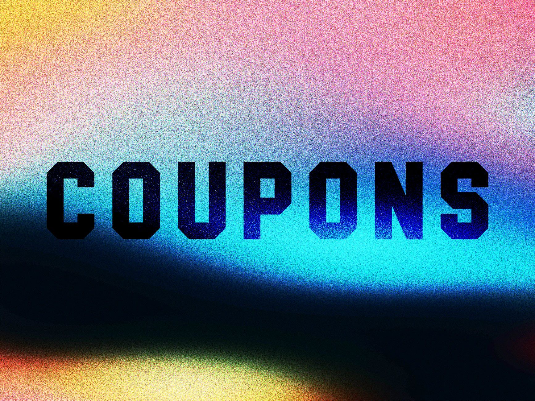 Pura Promo Codes: $20 Off September 2026