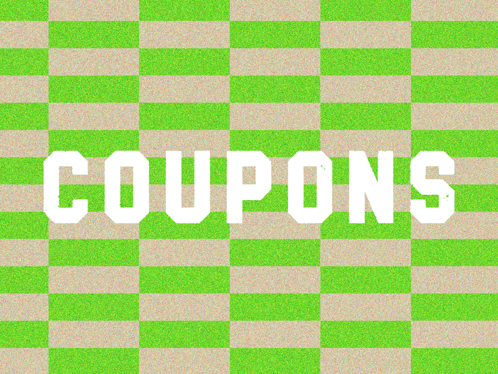 Fanatics Promo Code: 10% Off