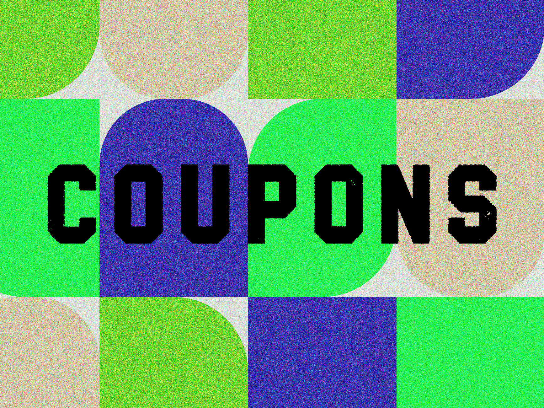 Starz Promo Codes: $5 Off for September 2026