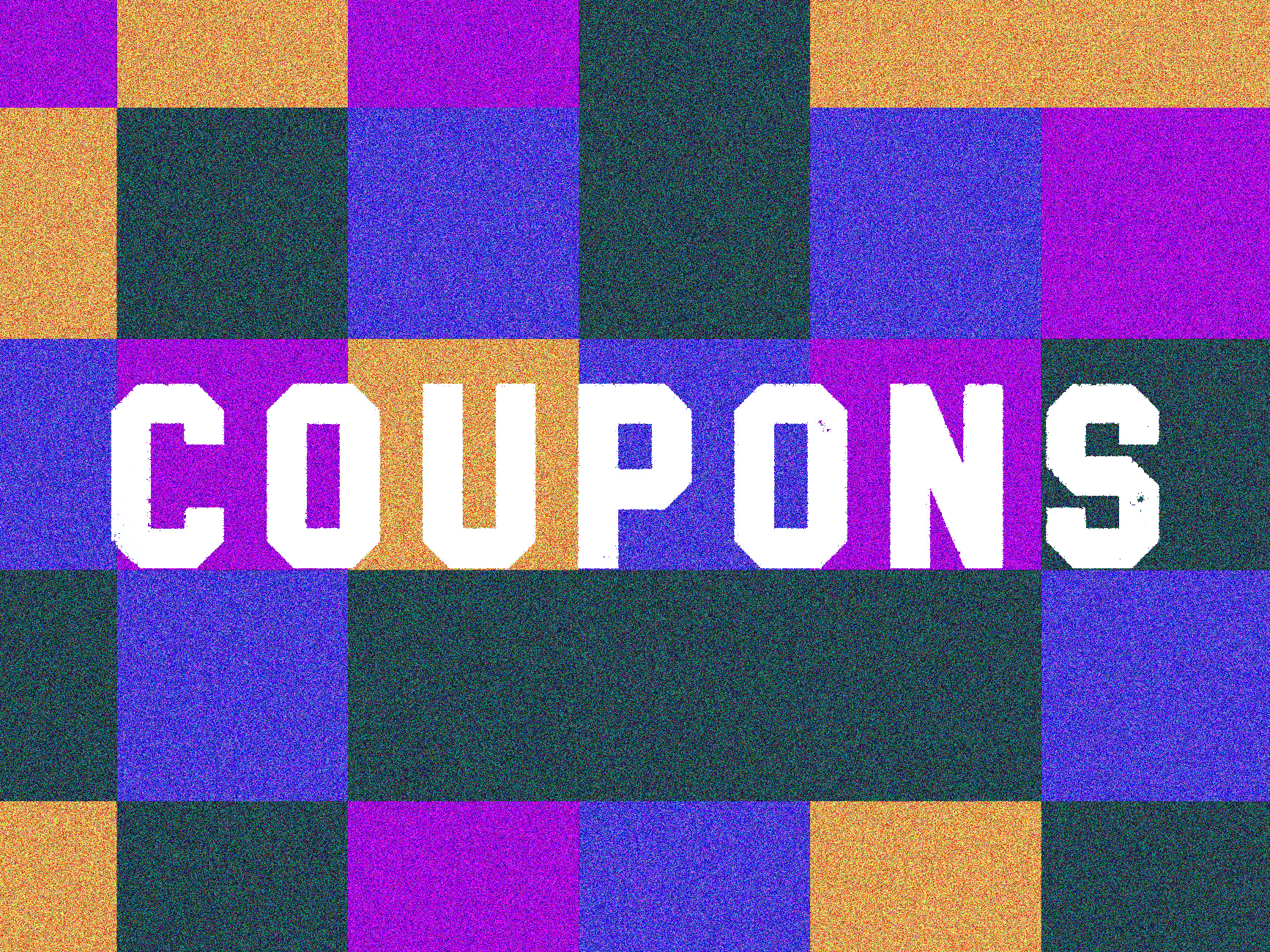 HostGator Coupon Codes: 76% Off Hosting in September 2026
