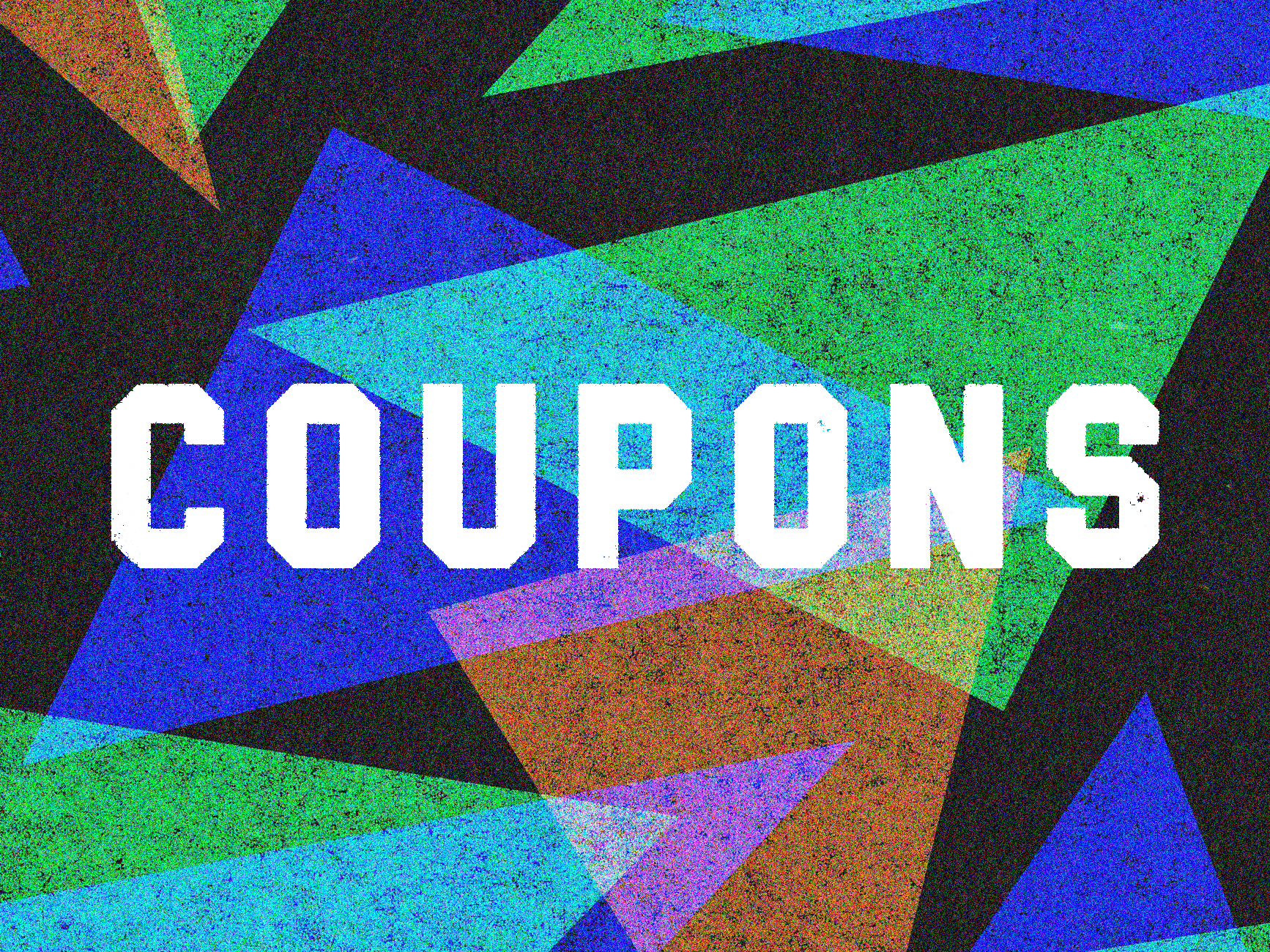 Columbia Promo Codes: 15% Off | October 2026