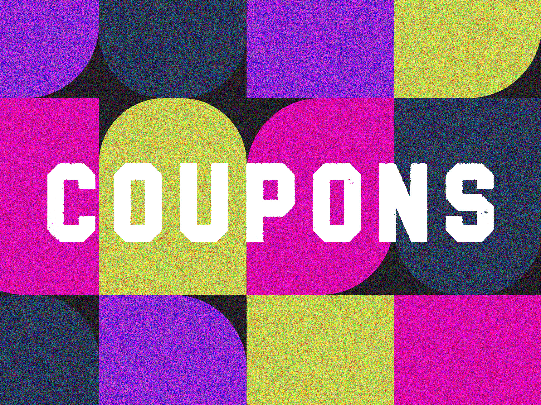 ExpressVPN Coupons: 80% Off
