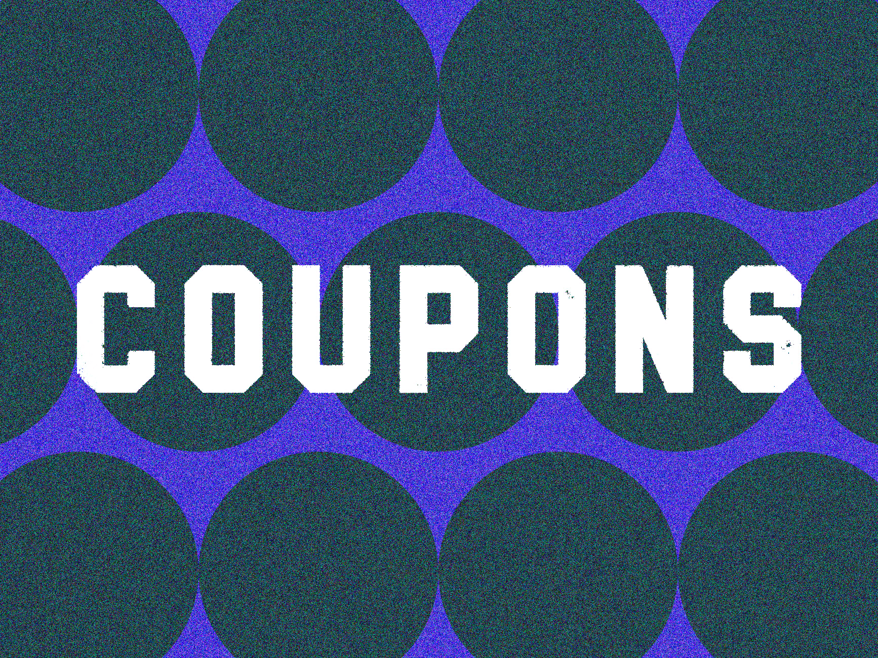 Google Workspace Promo Codes: 14% Off for October 2026